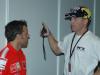 2006-Capirossi-_0001