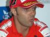 2006-Capirossi-_0029