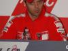 2006-Capirossi-_0037