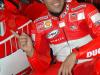 2006-Capirossi-_0060