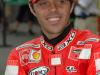 2006-Capirossi-_0061-2