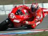 2006-Capirossi-_0067