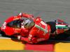 2006-Capirossi-_0068