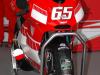 2006-Capirossi-_0158
