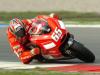 2006-Capirossi-_2716