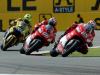 2006-Capirossi-_2928