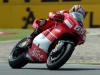 2006-Capirossi-_2989