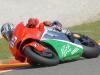 2006-MGP-65-Capirossi_0103