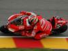 2007-Capirossi-_0071