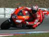 2007-Capirossi-_0106