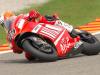 2007-Capirossi-_0115