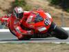 2007-Capirossi-_0448