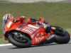 2007-Capirossi-_2066