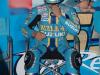 2008-Capirossi-_0062