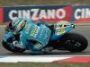 2008-Capirossi-_0276