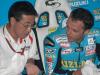 2009-Capirossi-_0076