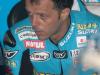 2009-Capirossi-_0078