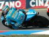 2009-Capirossi-_0210