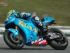 2010-MGP-65-Capirossi_0060