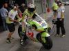 2011-Capirossi-_0019