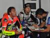 2014-Capirossi-a-Abraham_0517