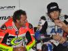 2014-Capirossi-a-Abraham_0568