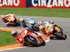 2008-MGP-1-Stoner-2-Pedrosa-46-Rossi-65-Capirossi-69-Hayden_3727