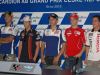 2010-MGP-Rossi-Dovizioso-Lorenzo-Stoner-de-Puniet_0038