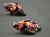 2012-MGP-1-Stoner-26-Pedrosa_0552