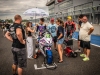 Cena-Slovenska-2026-Foto-Pavel-Salaba_103