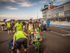 Cena-Slovenska-2026-Foto-Pavel-Salaba_109