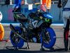 DSC_9698