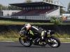 Snimek-1130