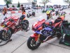 Cena-Slovenska-2025-Foto-Marian-Bartos_08