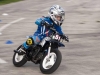 10615524_10204361122179296_4407418061695124123_n