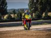 Cena-Slovenska-2024-Foto-Pavel-Salaba_106