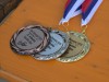 Cena-Slovenska-2025-Foto-Jaroslav-Hanus_155