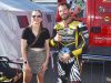 IRRC-a-CTT-Horice-2024-Foto-Jiri-Martinek