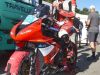 IRRC-a-CTT-Horice-2024-Foto-Jiri-Martinek_03