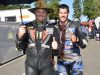 IRRC-a-CTT-Horice-2024-Foto-Jiri-Martinek_04