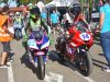 IRRC-a-CTT-Horice-2024-Foto-Jiri-Martinek_06