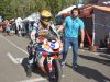 IRRC-a-CTT-Horice-2024-Foto-Jiri-Martinek_07