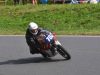 IRRC-a-CTT-Horice-2024-Foto-Jiri-Martinek_08