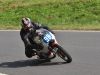 IRRC-a-CTT-Horice-2024-Foto-Jiri-Martinek_09