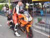 IRRC-a-CTT-Horice-2024-Foto-Jiri-Martinek_10