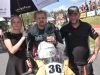 IRRC-a-CTT-Horice-2024-Foto-Jiri-Martinek_100