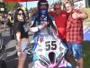 IRRC-a-CTT-Horice-2024-Foto-Jiri-Martinek_101