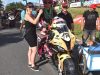 IRRC-a-CTT-Horice-2024-Foto-Jiri-Martinek_102