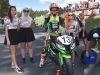 IRRC-a-CTT-Horice-2024-Foto-Jiri-Martinek_103