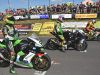 IRRC-a-CTT-Horice-2024-Foto-Jiri-Martinek_104